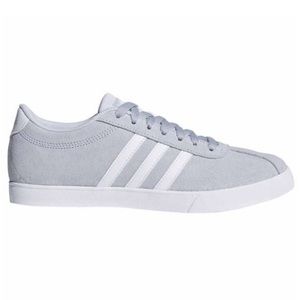Adidas Courthouse Sneakers